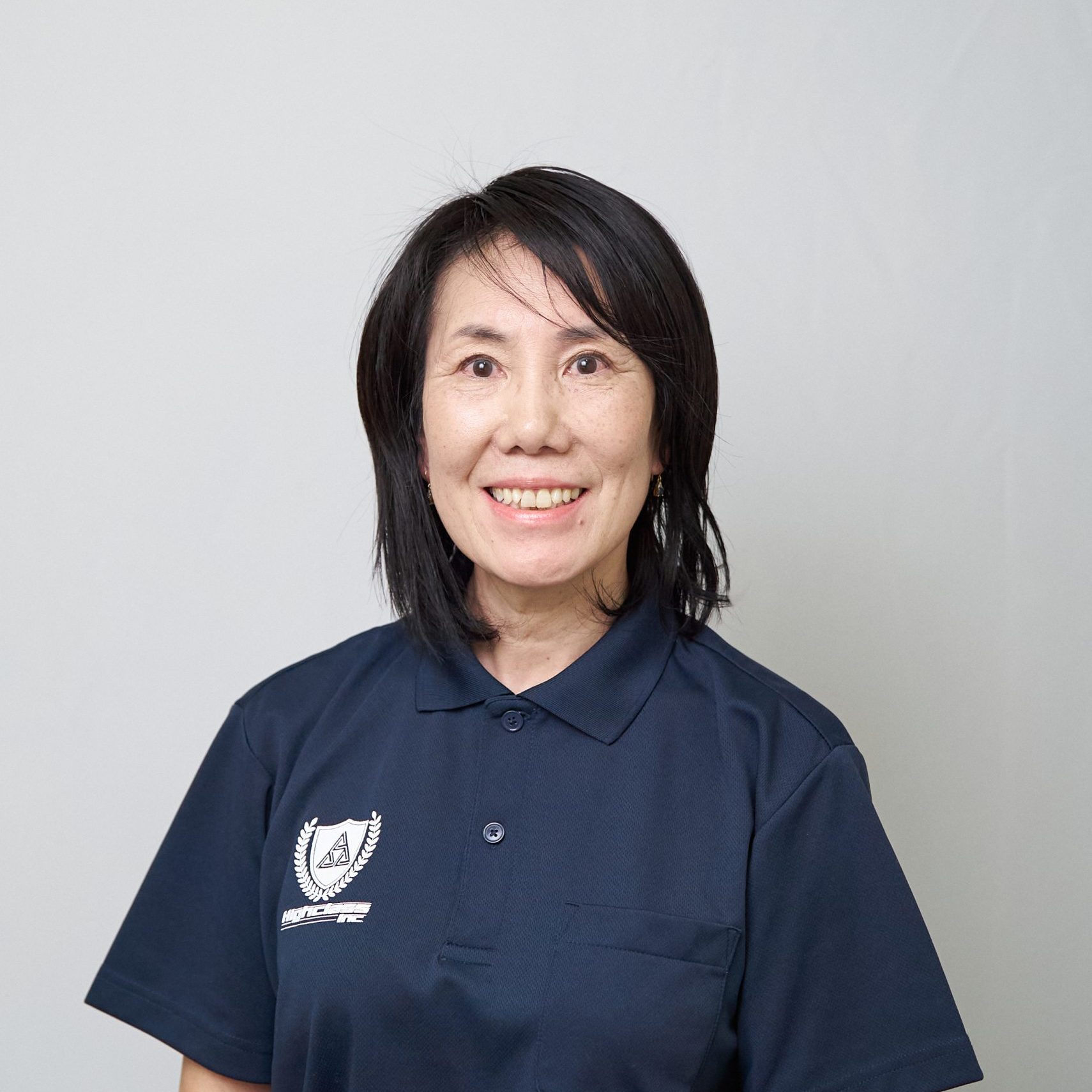 平塚 奈美子