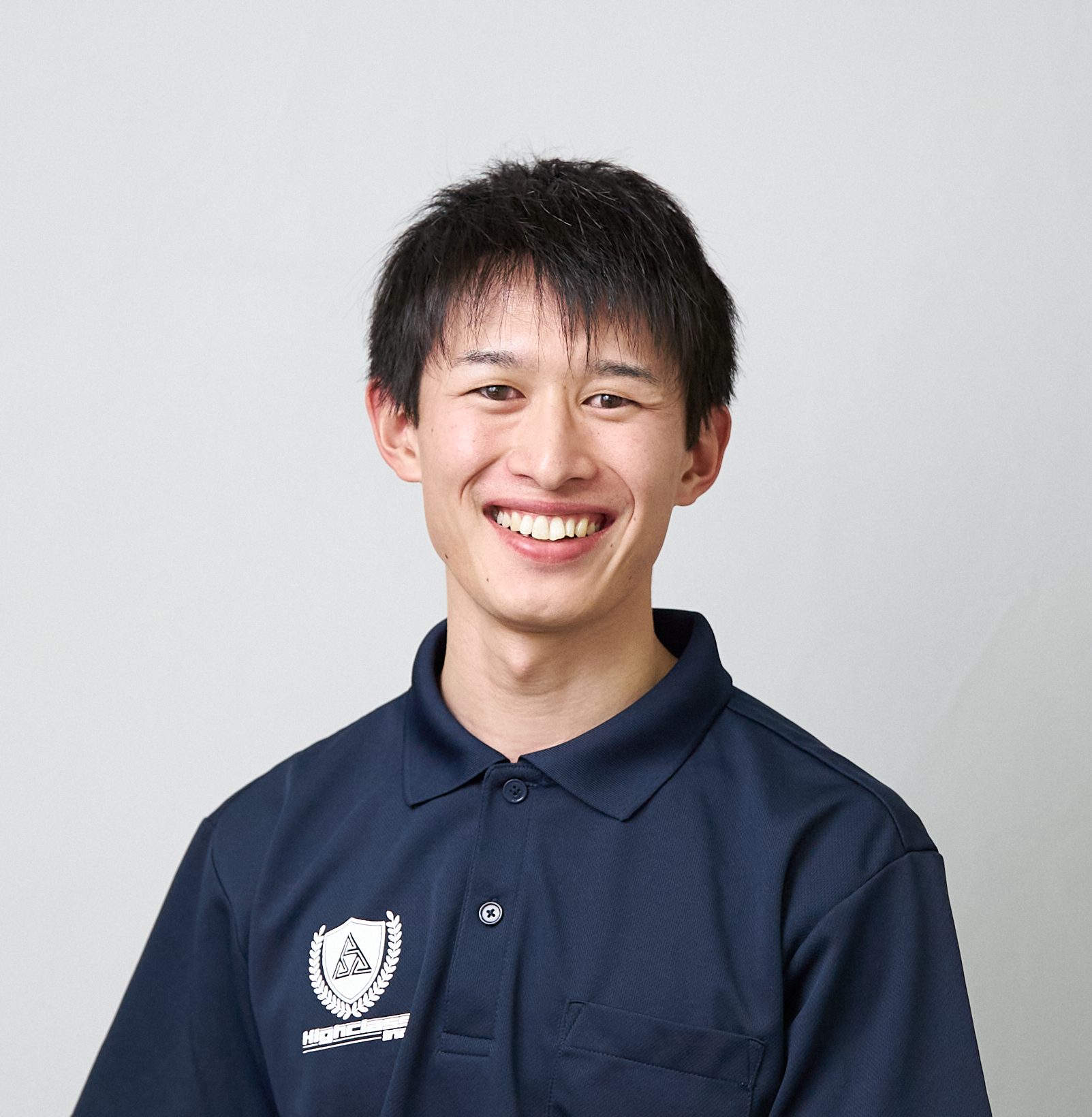 田形 南渡