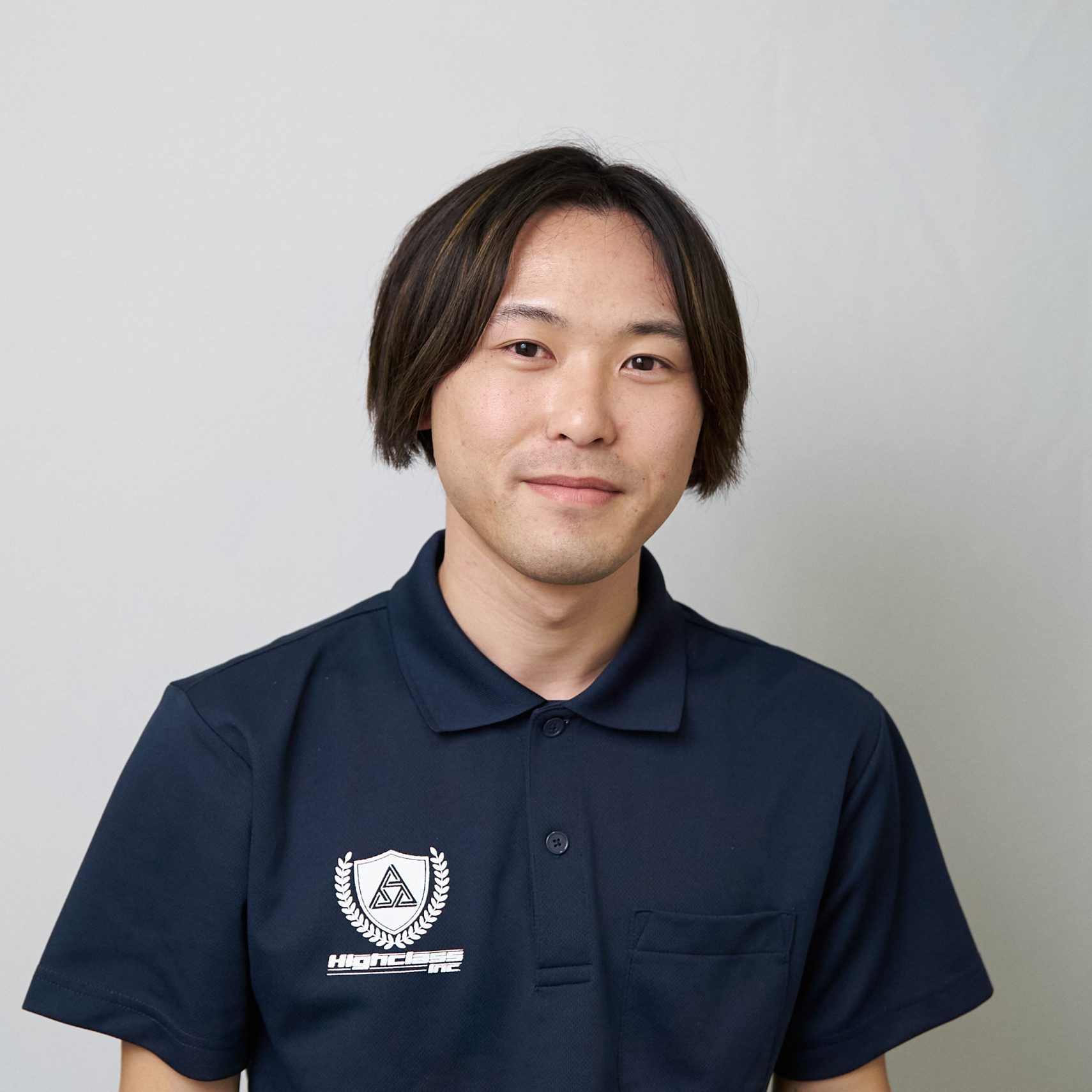 高橋星斗羅