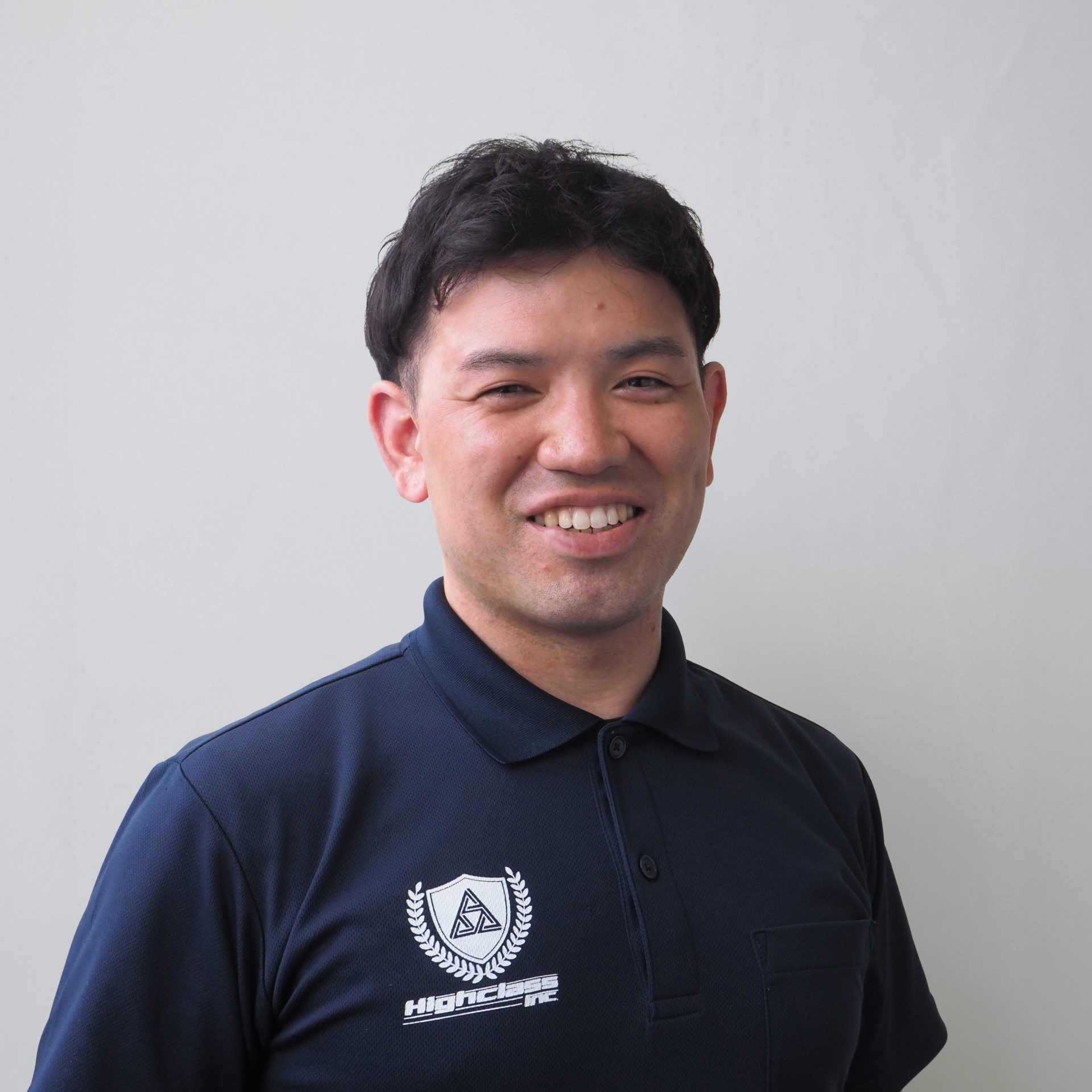 上村 恭昂
