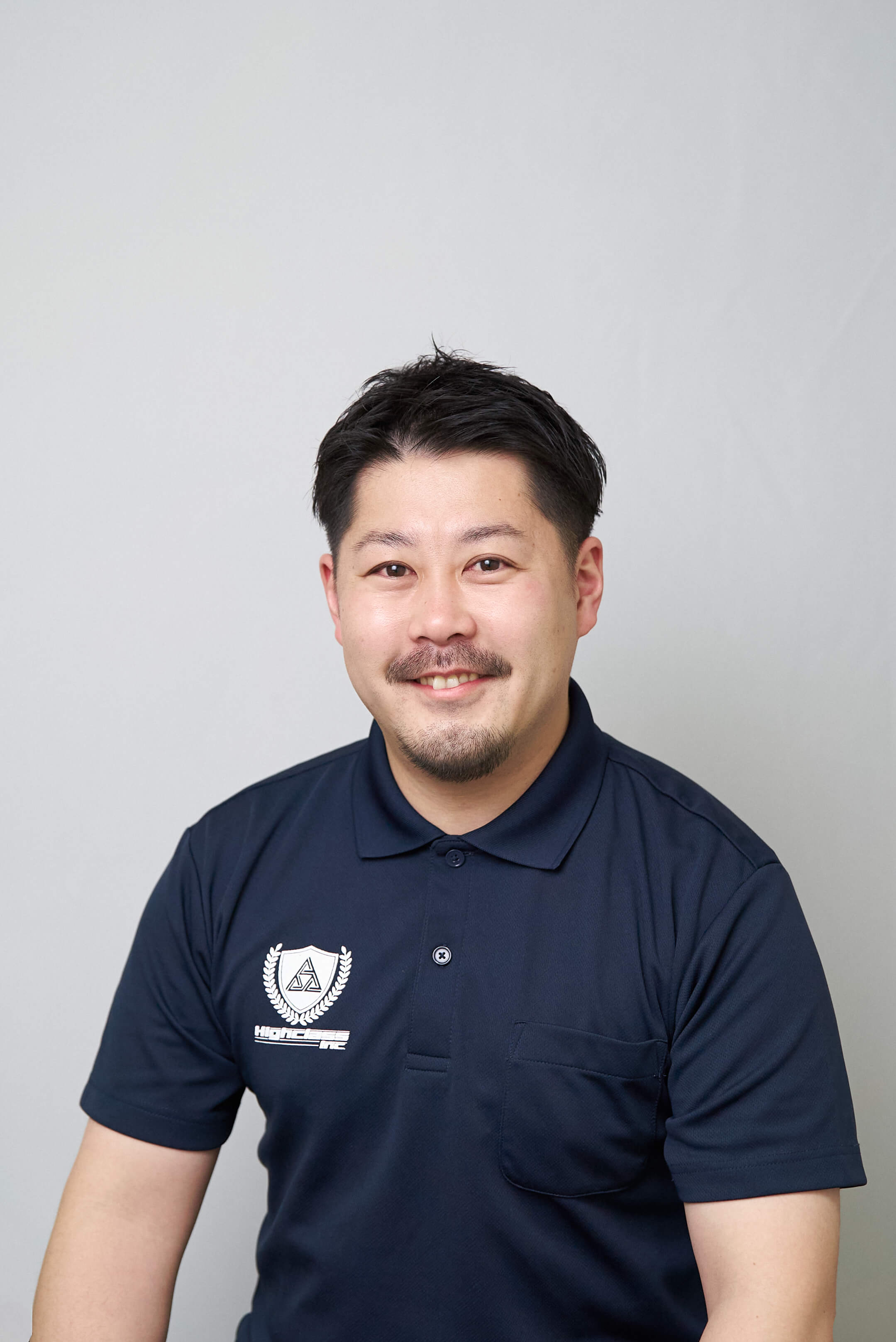 小林 玄樹(KOBAYASHI Genju)